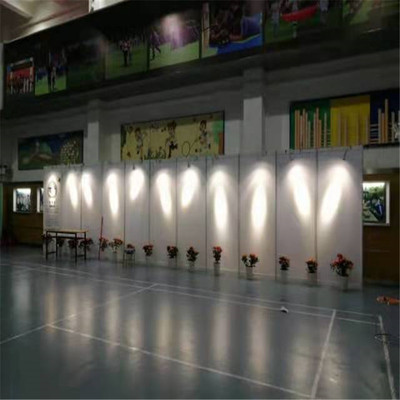 深圳展板搭建標(biāo)準(zhǔn)與工廠服務(wù) 打造專(zhuān)業(yè)會(huì)議及展覽體驗(yàn)