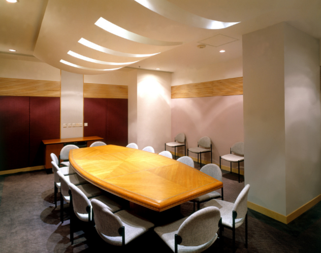 山東展覽公司、濟(jì)南展覽工廠及服務(wù)公司 一站式會(huì)議展覽與裝飾解決方案